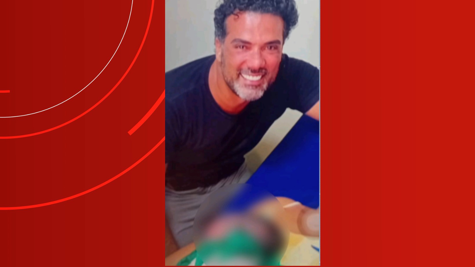 Mulher tentou vender recém-nascido a casal paulista por R$500 para pagar dívida com agiota no Amazonas, diz suspeito