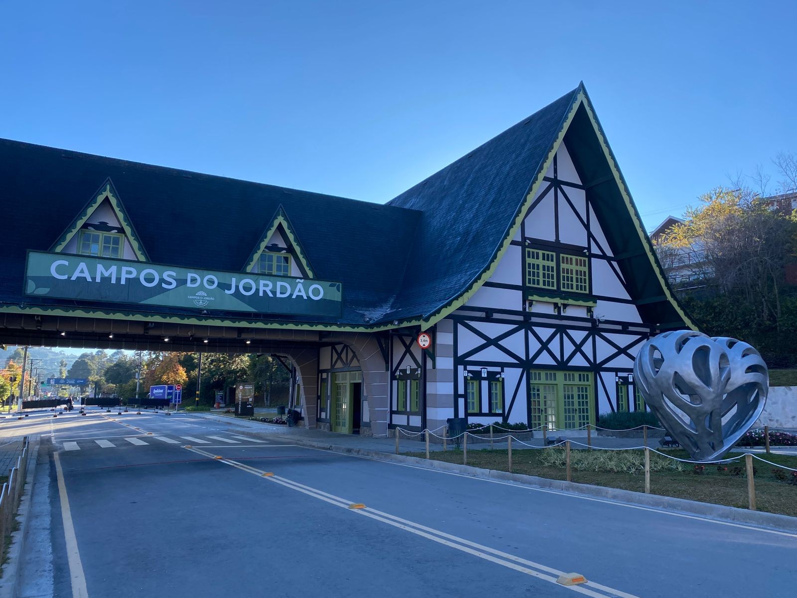 PM dá início à Operação Inverno na Serra da Mantiqueira