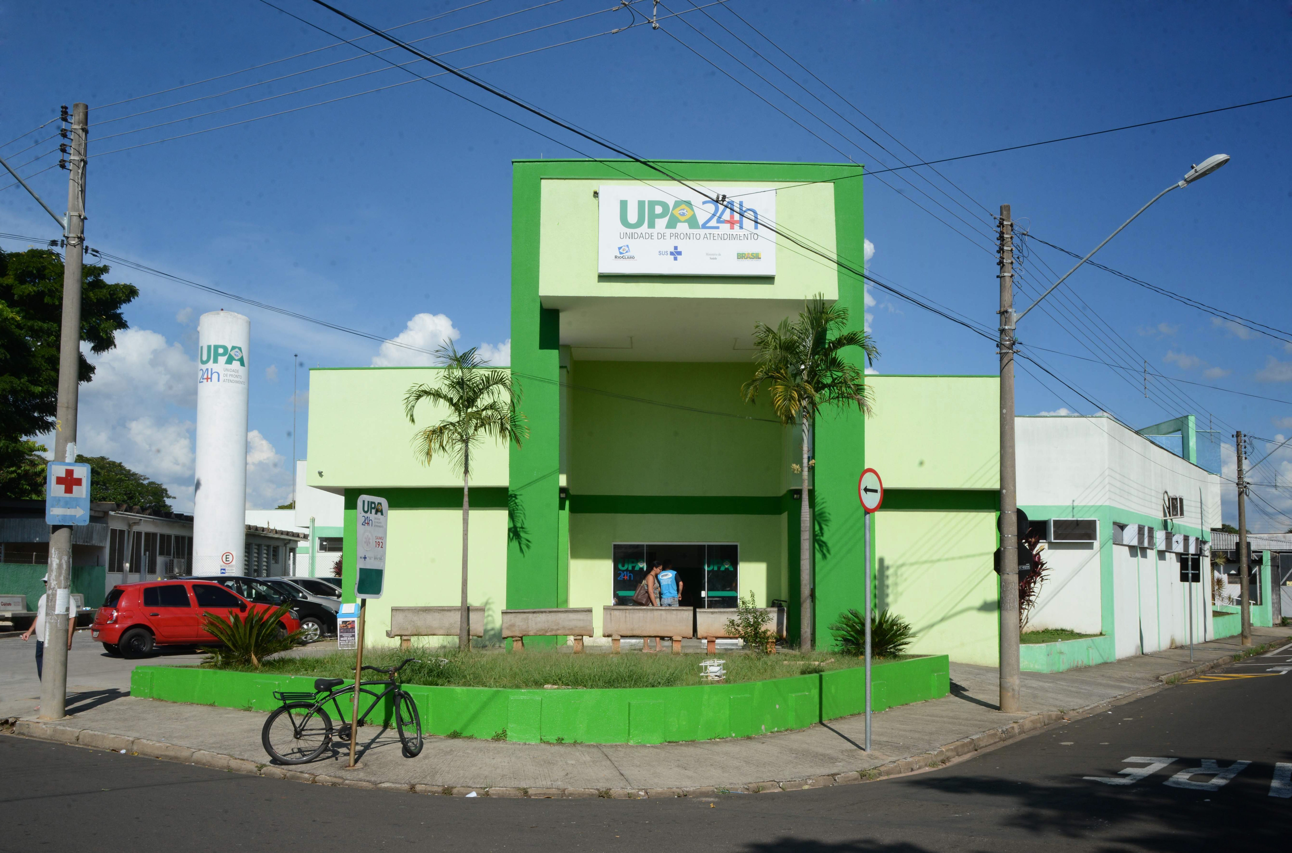 Paciente será indenizado em R$ 75 mil por demora em diagnóstico de apendicite em UPA, decide TJ-SP