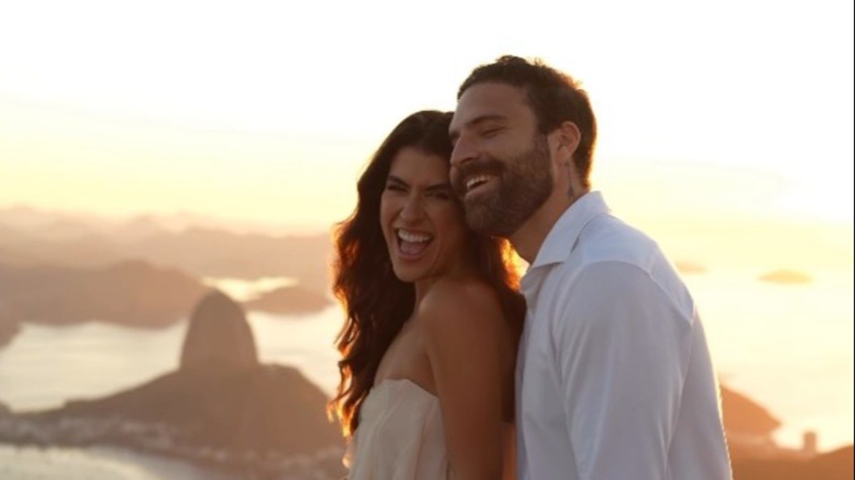 Humorista diz que teve medo de morrer em assalto na Barra da Tijuca: 'Eles vieram para me matar'