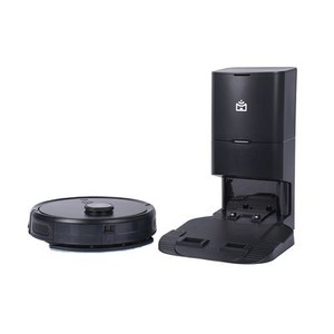 Positivo Casa Inteligente Smart Robô PRA2000