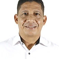 Candidato