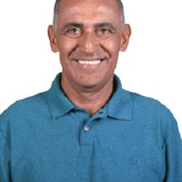 Candidato