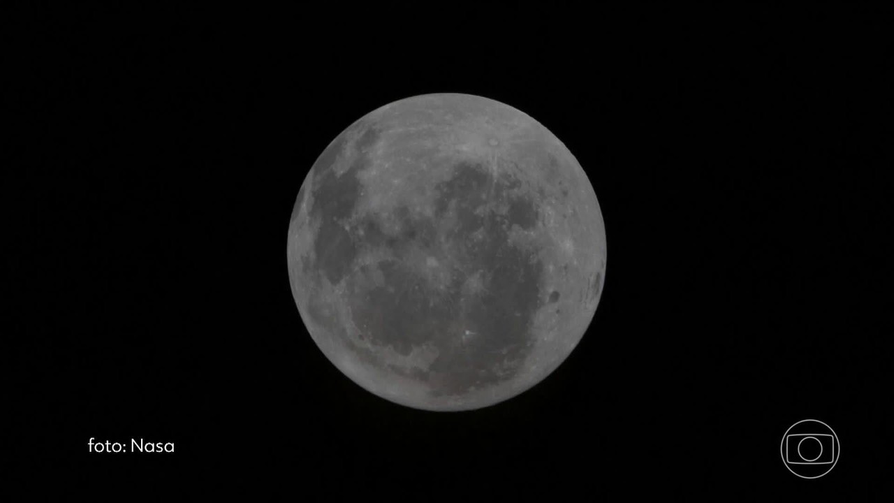 Mais de 400 mil km: Artemis II daria 10 voltas na Terra ou atravessaria o Brasil 90 vezes