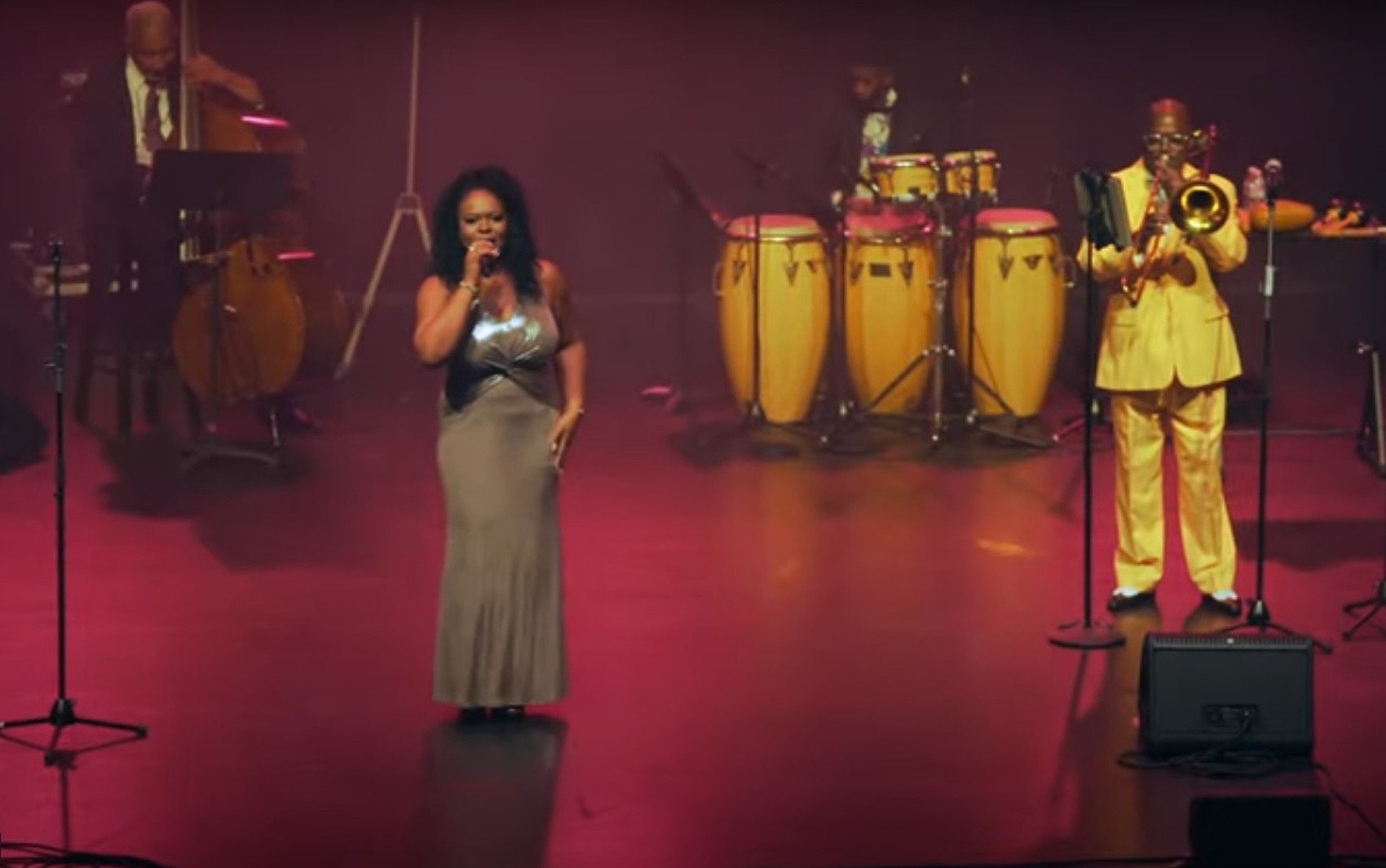 Você Não Tá Convidada pro Meu Bat Mitzvá!