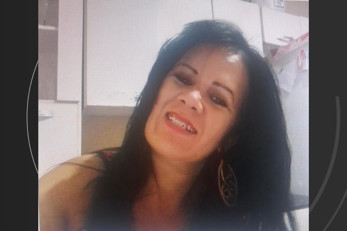 Neta manda namorado matar avó dela no Paraná após mulher dizer que não concordava com relacionamento da jovem