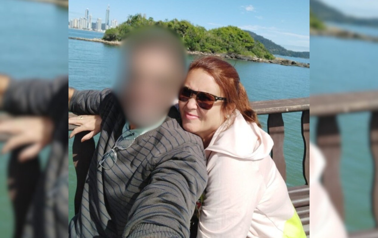 Mulher é encontrada morta dentro de casa em Tabapuã; marido é o principal suspeito