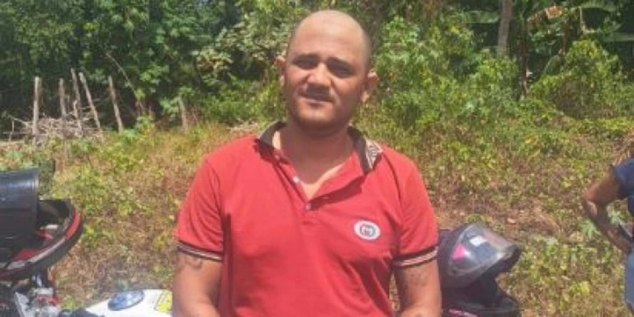 Homem morre em confronto com a polícia em São José de Ribamar