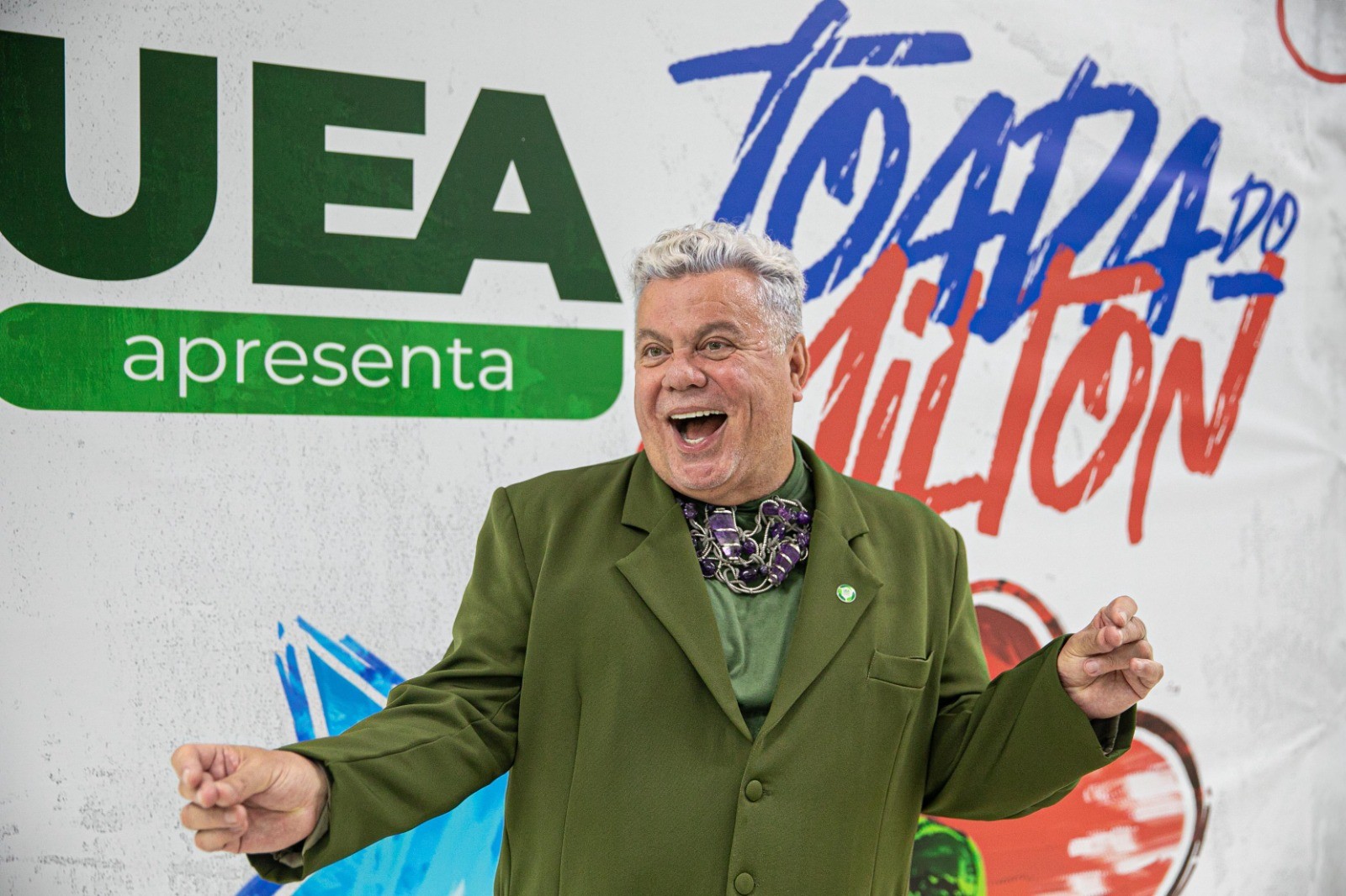 Você Não Tá Convidada pro Meu Bat Mitzvá!