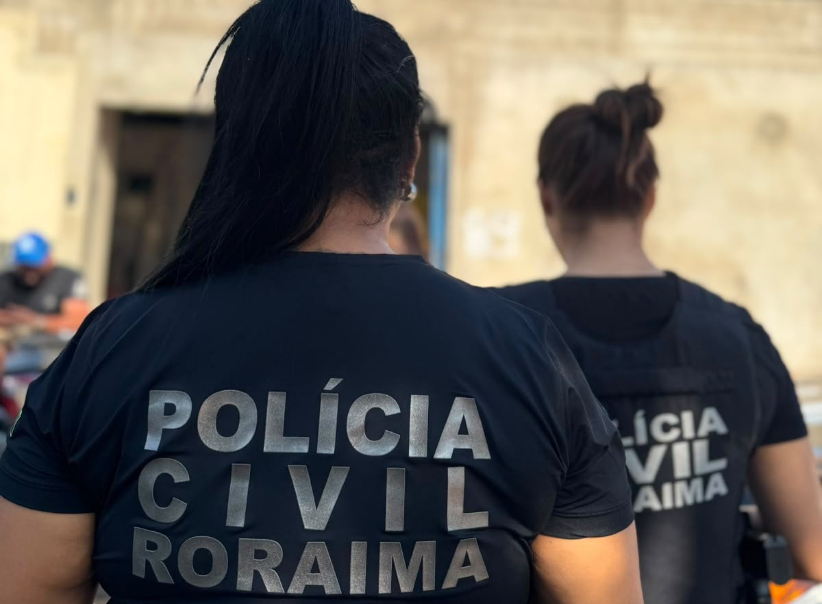Suspeito é indiciado por agredir e tentar estuprar mulher