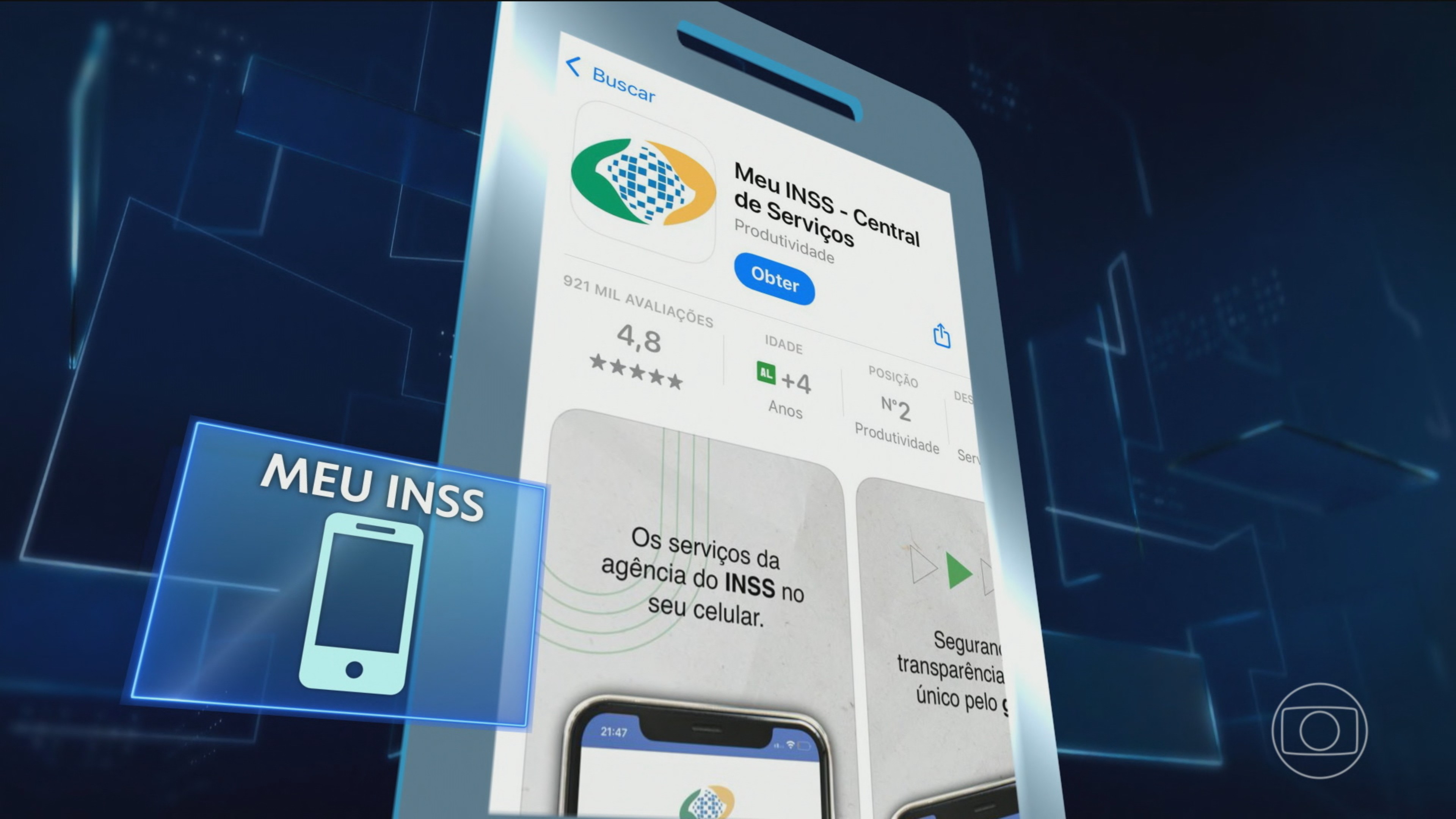 INSS notifica mais de 9 milhões de possíveis vítimas dos descontos criminosos; veja passo a passo para saber se você é uma delas