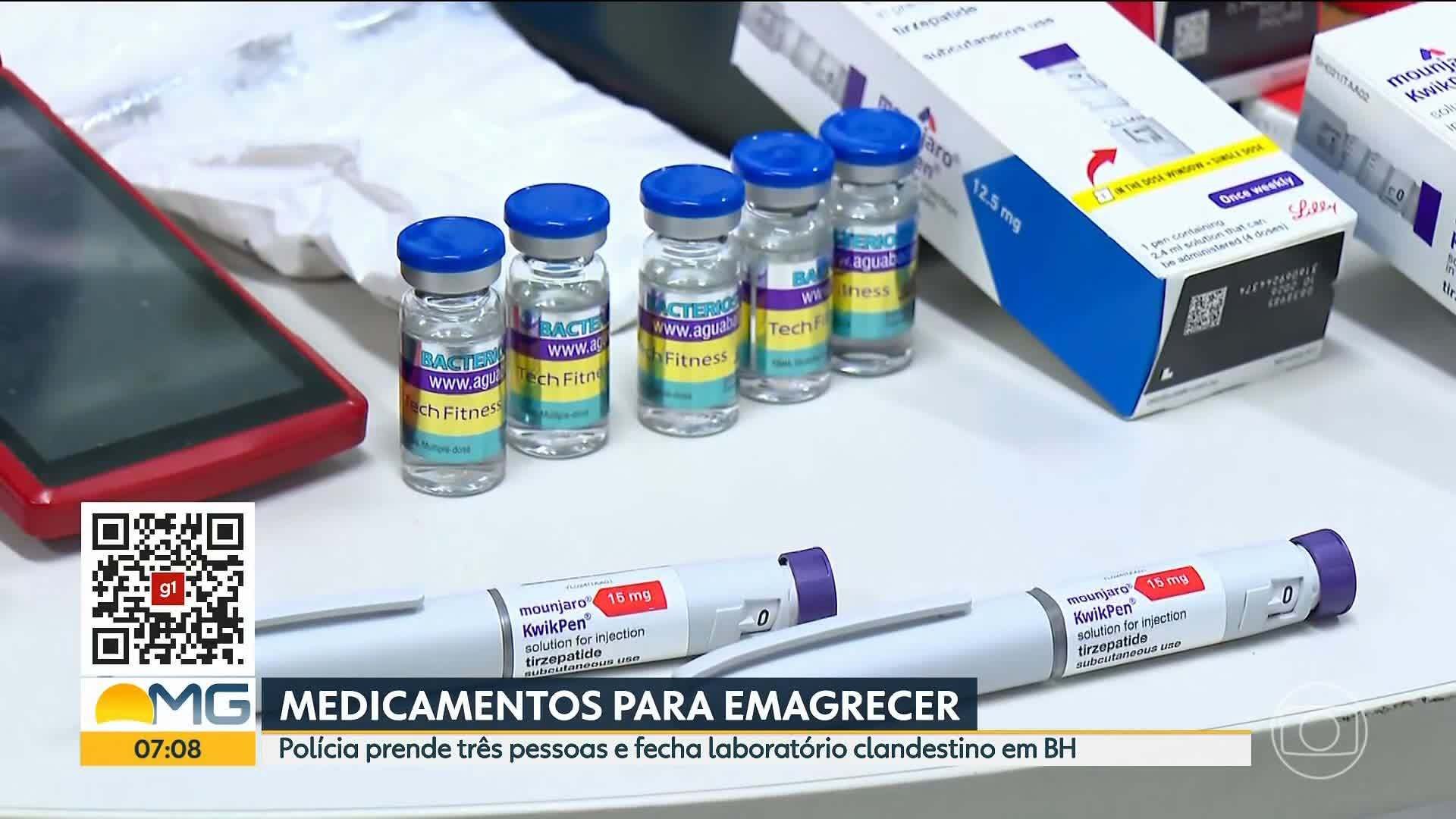 VÍDEOS: Bom Dia Minas de quinta-feira, 17 de julho de 2025