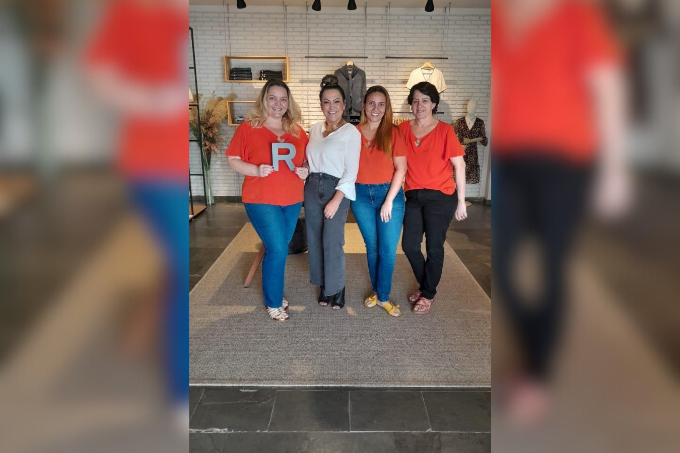 Mercado global de jeans pode atingir US$ 125,10 bilhões até 2028