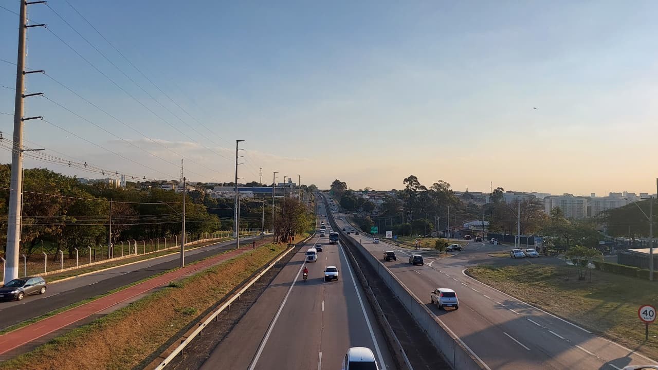 Vai viajar no Carnaval? Rodovias da região de Piracicaba devem receber 755 mil veículos; veja horários de pico