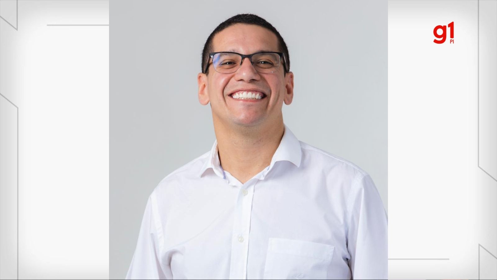 Daniel Oliveira deixa Secretaria de Turismo do PI; 12º gestor a sair do governo no prazo eleitoral