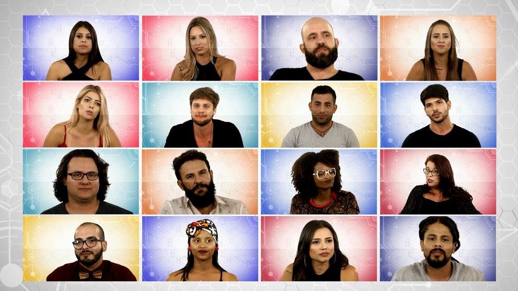 BBB18 começa nesta segunda; veja novidades desta edição do 'Big