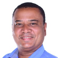 Candidato
