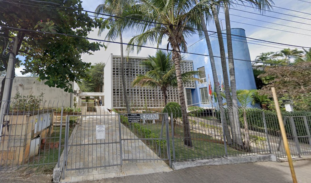Juiz cita 'equívoco' e diz que termo 'pouca quantidade' estava em texto-modelo ao liberar homem preso com 200 kg de cocaína