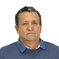 Candidato