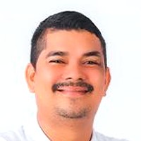 Candidato