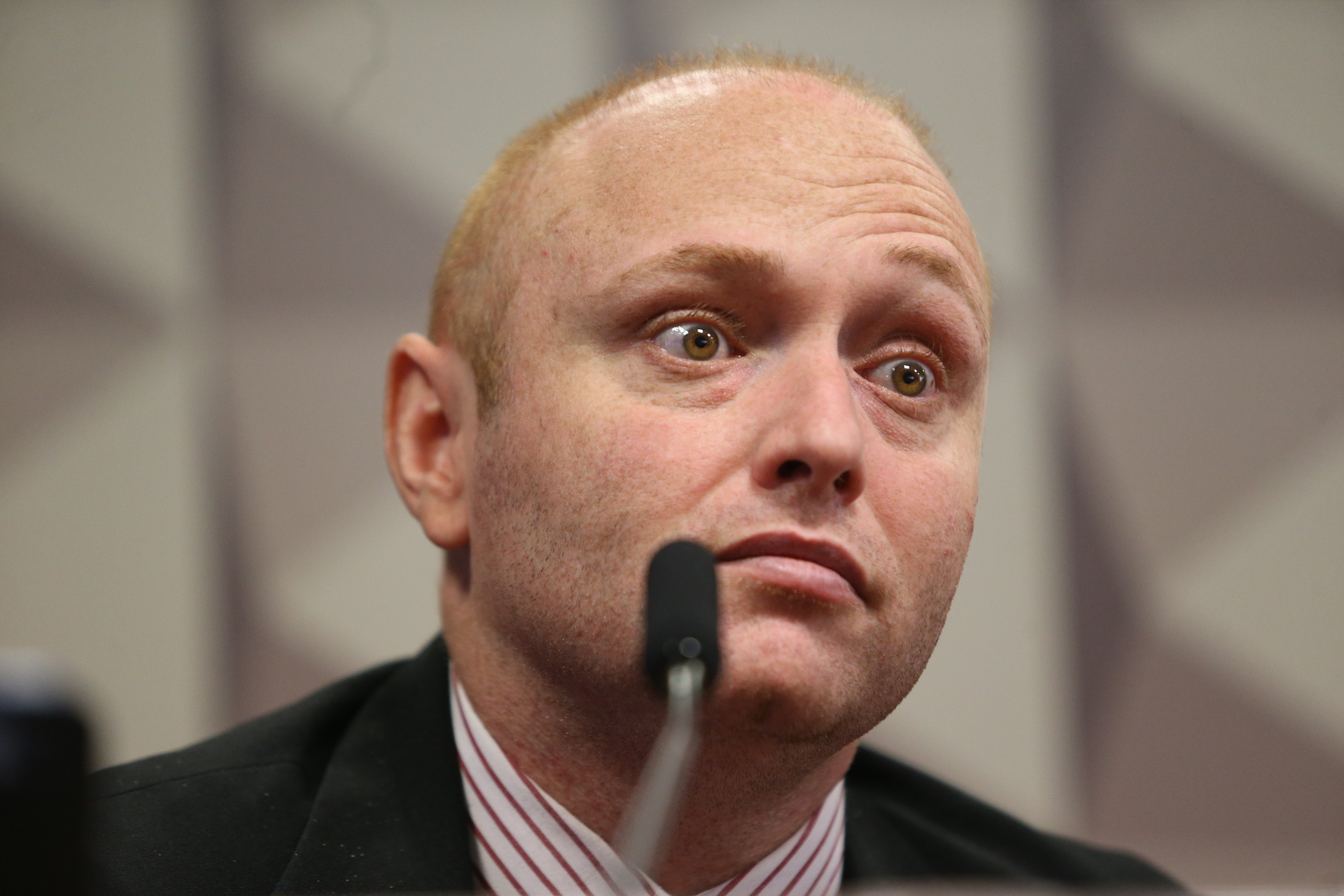 Ministro Alexandre de Moraes barra ‘saidinha’ temporária de hacker Delgatti de presídio em Tremembé; entenda