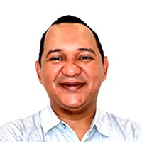 Candidato