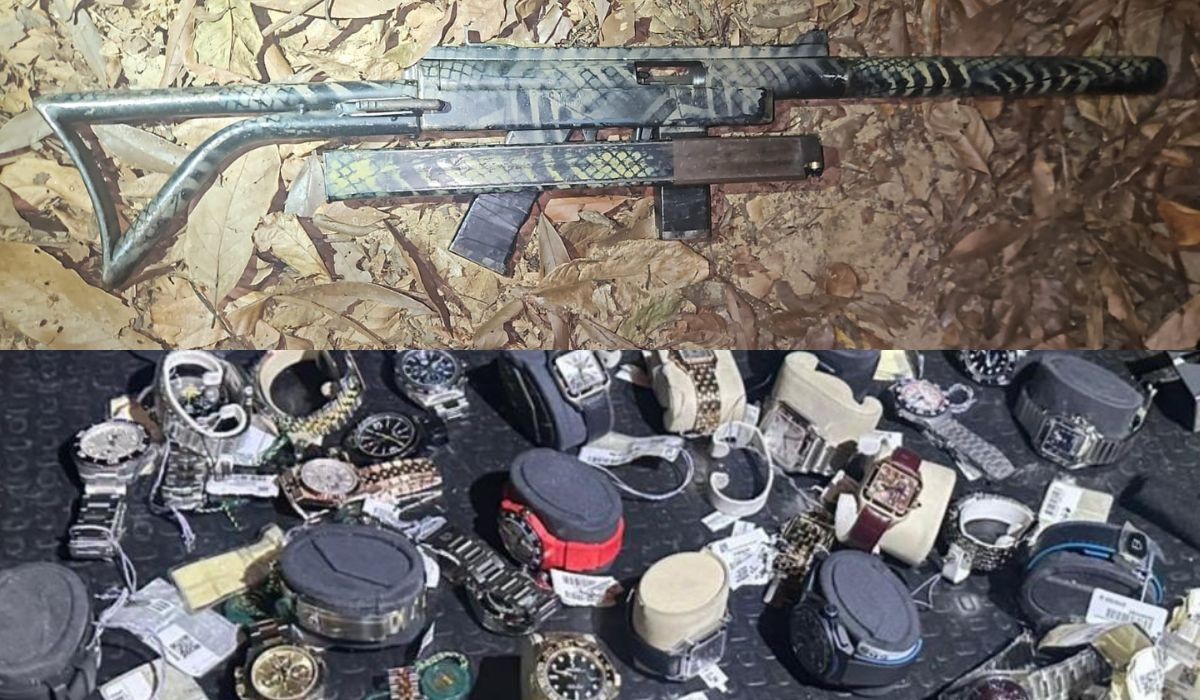 Você Não Tá Convidada pro Meu Bat Mitzvá!