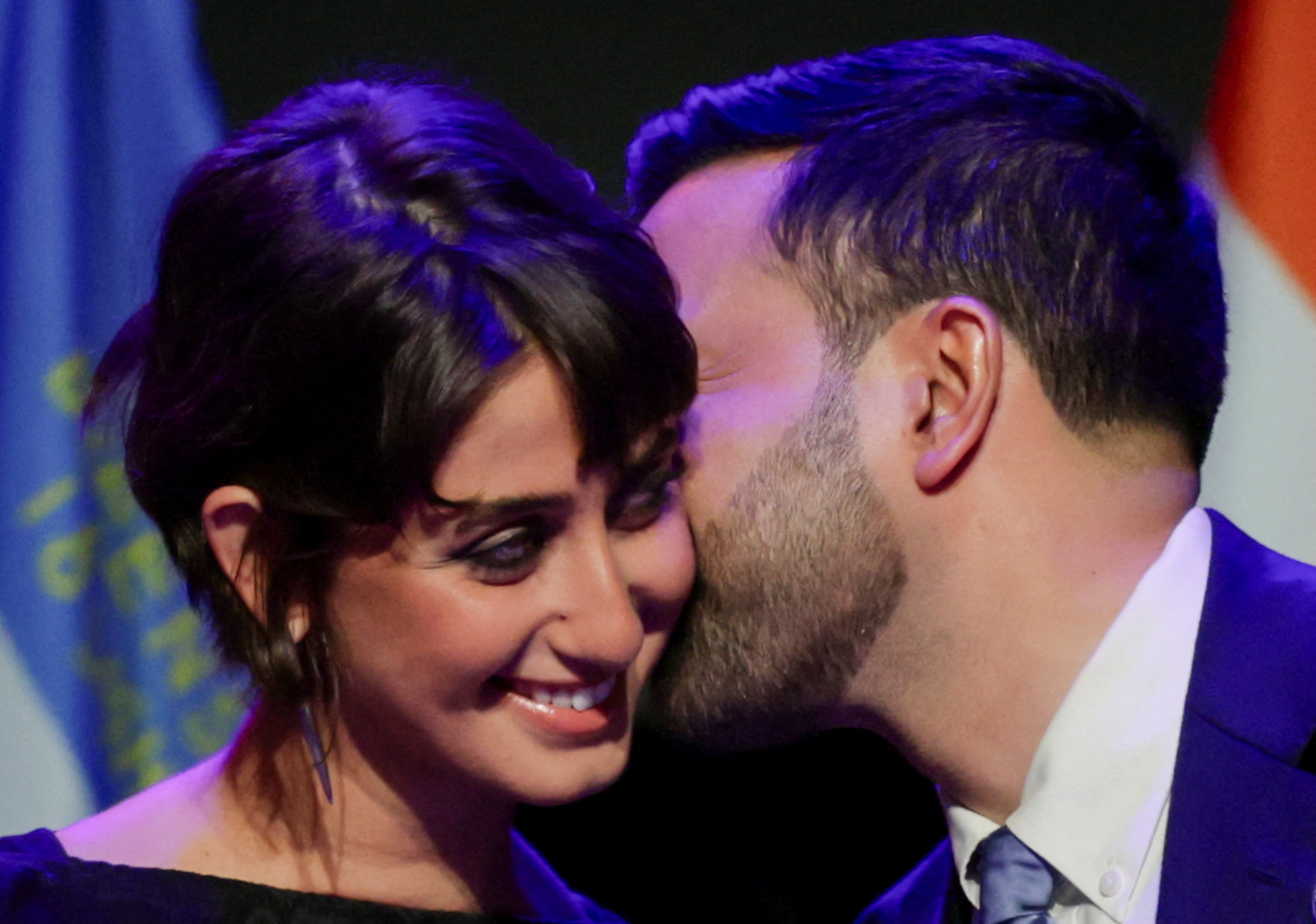 Rama Duwaji: quem é a mulher do prefeito eleito de Nova York, Zohran Mamdani?