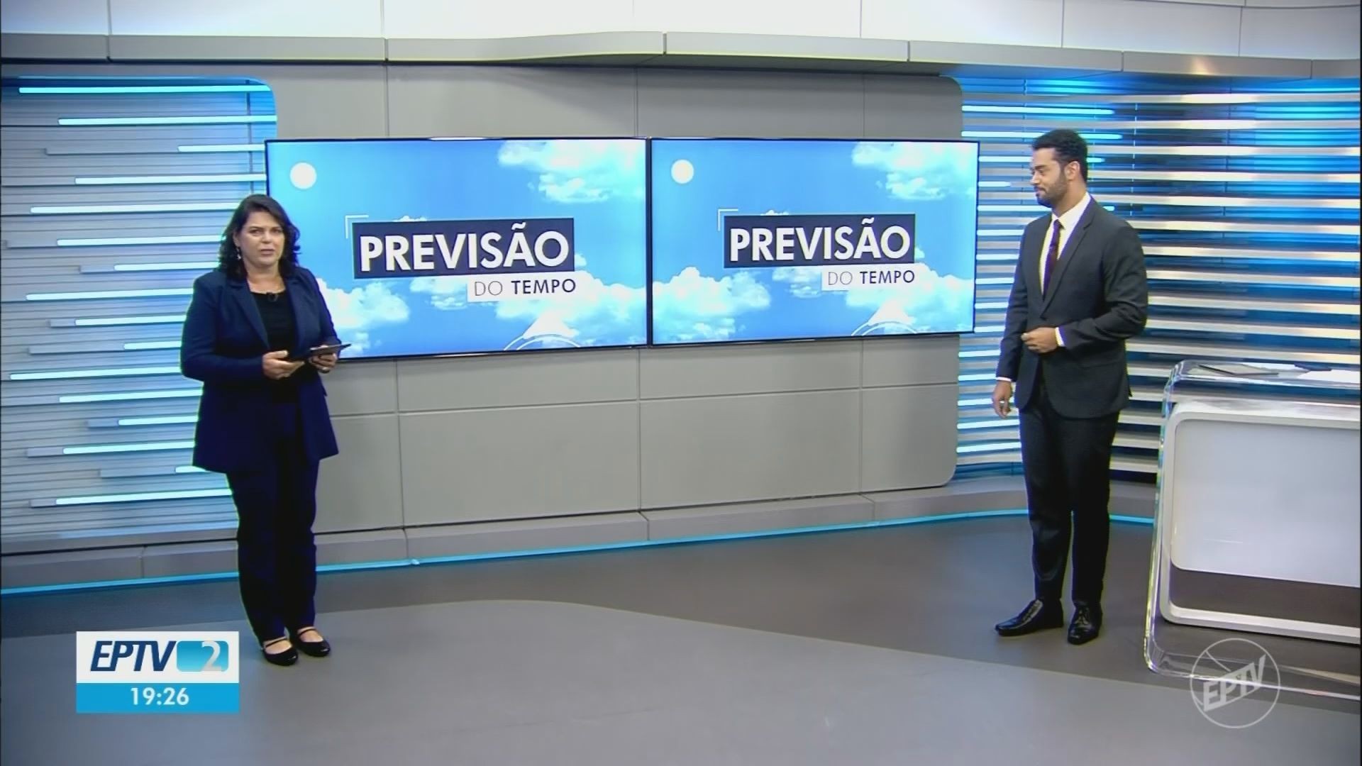 VÍDEOS: EPTV 2 Sul de Minas de terça-feira, 28 de janeiro de 2025