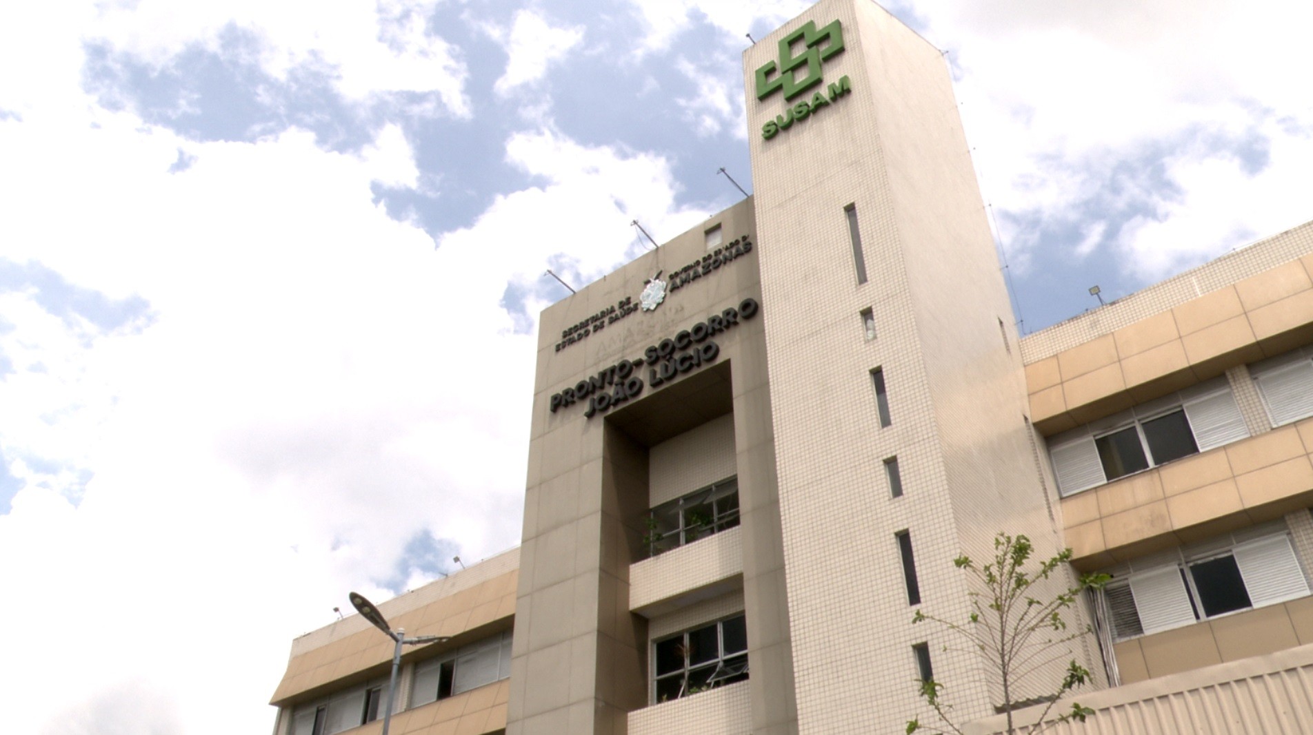 Você Não Tá Convidada pro Meu Bat Mitzvá!