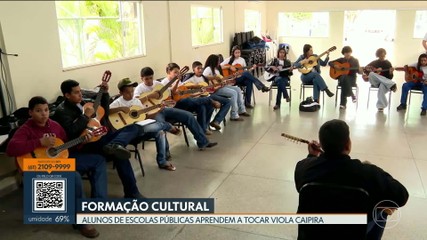 VÍDEOS: DF1 de terça-feira, 6 de outubro de 2026 - imagem 6