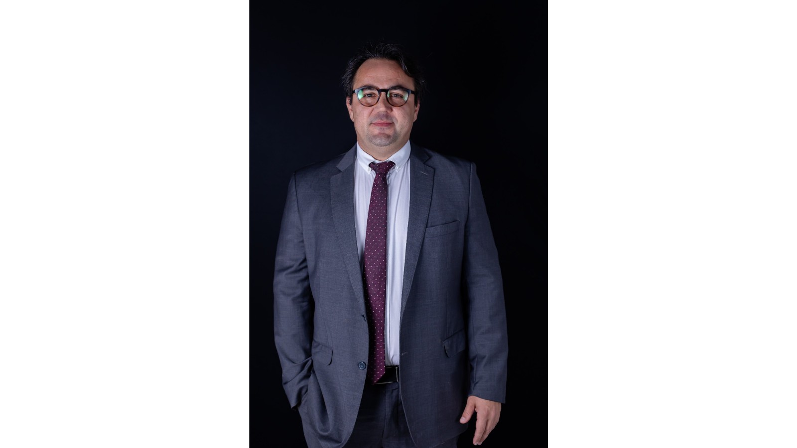 Professor do UNIFEB lança obra inédita sobre conflitos tributários coletivos