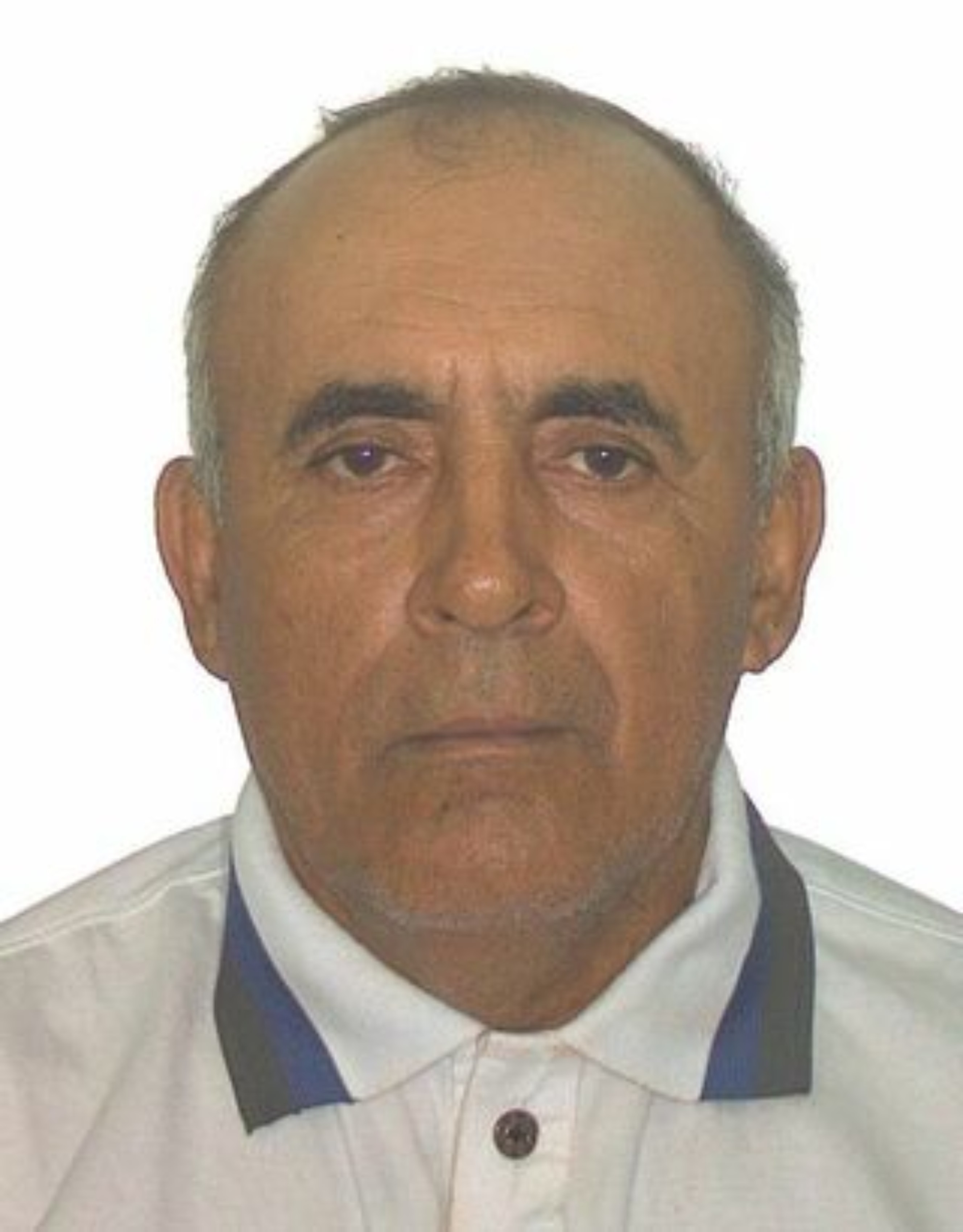 Motociclista perde controle de moto e morre em acidente na RR-325, em Mucajaí