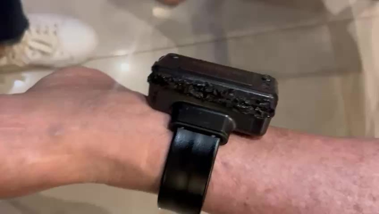 Aliados defendem Bolsonaro, mas criticam ex-presidente e admitem que prisão domiciliar pode demorar