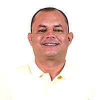 Candidato