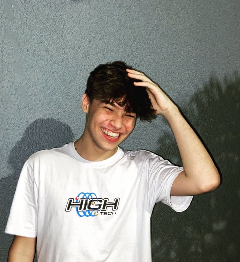 snapinsta.app-326238271-716284916566729-3633635451399955006-n-1080-1- Corpo de adolescente que estava desaparecido foi encontrado em estado avançado de decomposição em MT