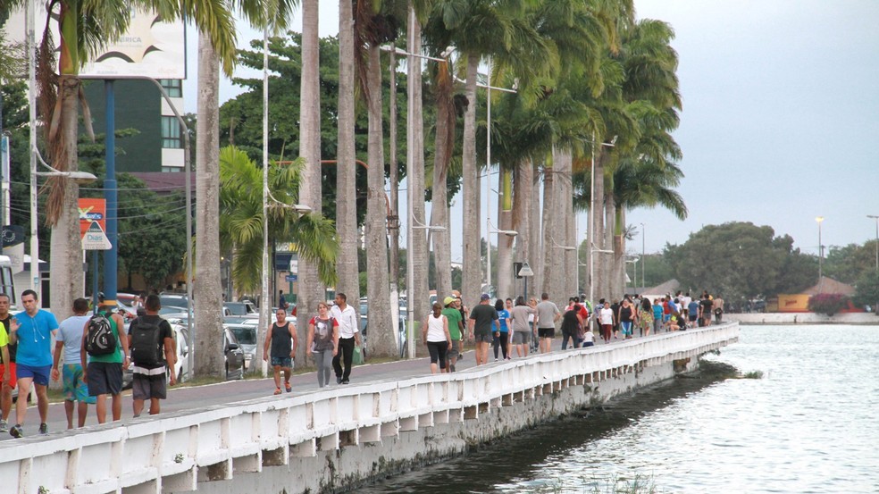 Dia do comerciário em Campina Grande: veja o que abre e o que fecha