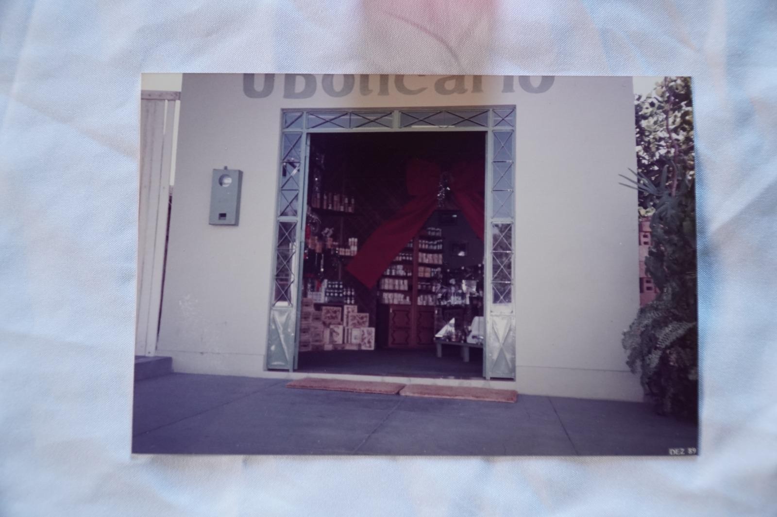 Grupo Behnck marca 40 anos de O Boticário e crescimento em Roraima — Foto: Grupo Behnck