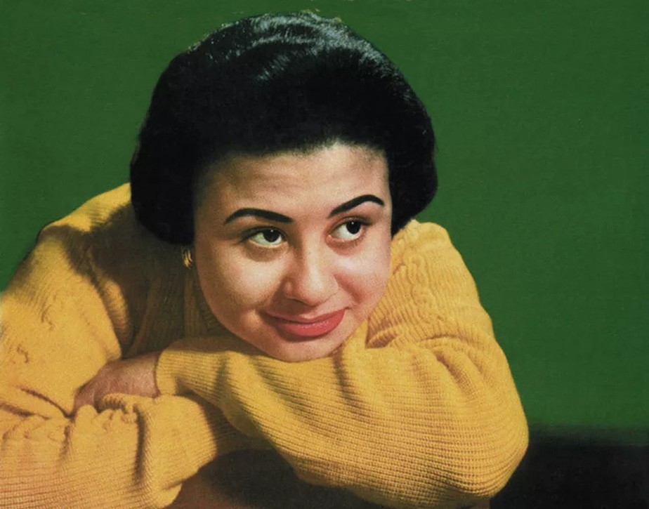 Vida e obra de Dolores Duran geram monólogo musical em São Paulo com a  atriz Rosana Maris | Blog do Mauro Ferreira | G1