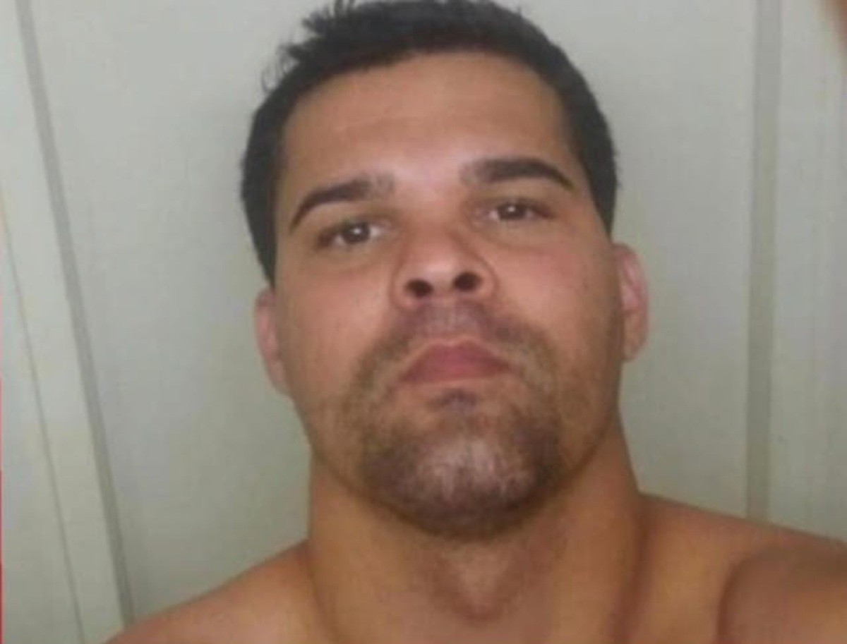Homem de 40 anos morre por febre maculosa em Bom Jesus do Itabapoana, segundo Secretaria de Saúde