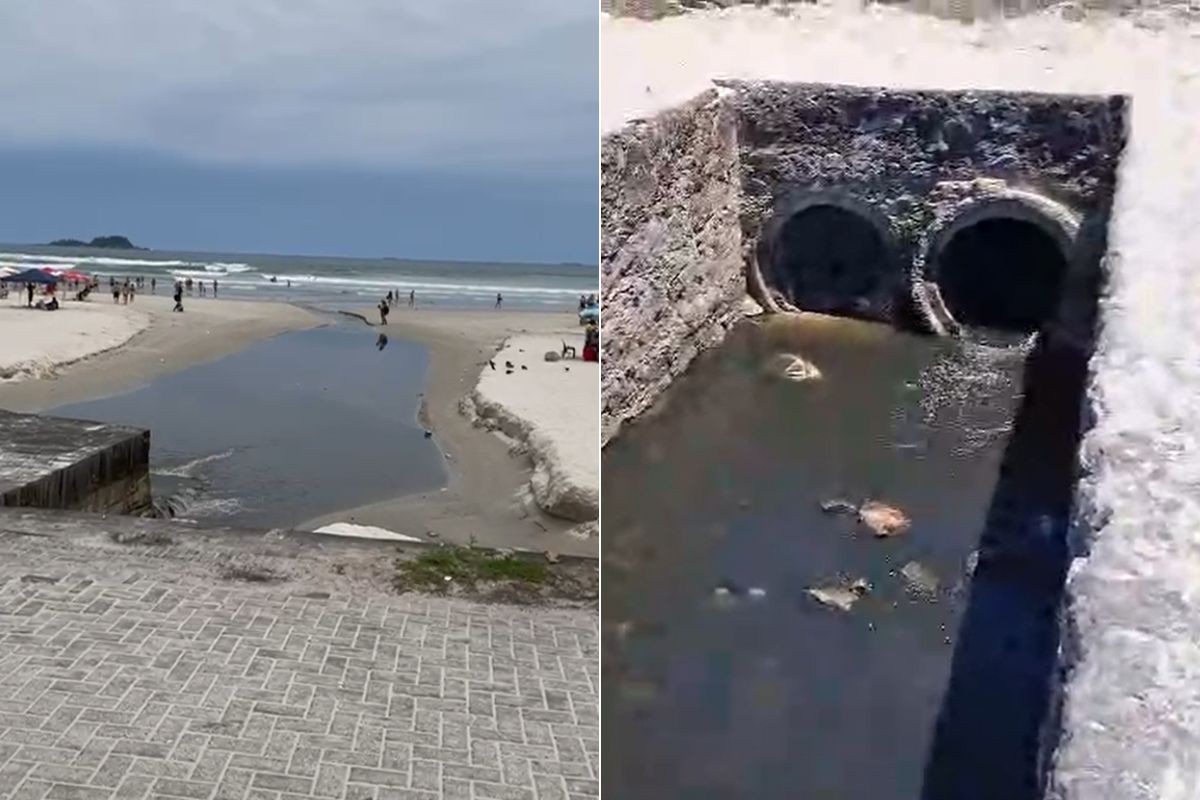 Vigilância sanitária de Guarujá, SP, acredita que 'pico' da virose já foi superado