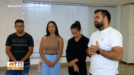 Aprovados no concurso da Guarda Metropolitana reclamam de demora nas etapas de seleção