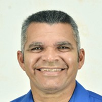 Candidato
