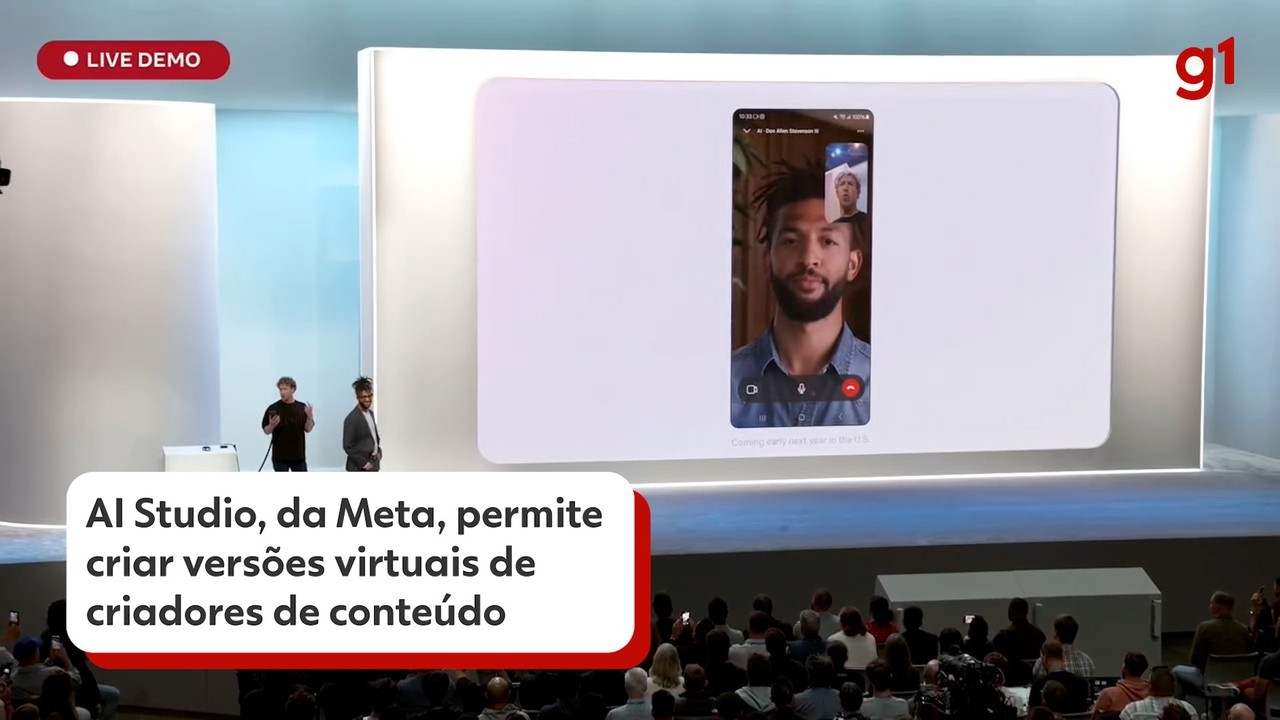 Chatbot encoraja menino de 11 anos a matar os pais por limite a uso de telas