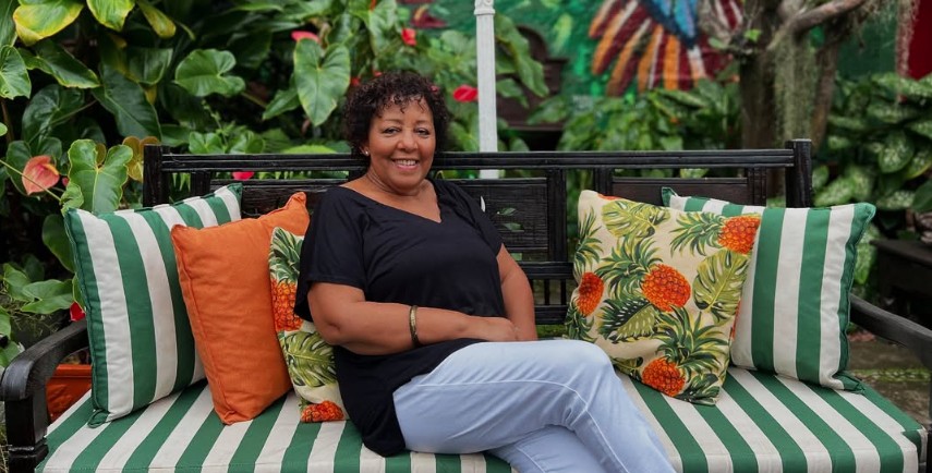 Você Não Tá Convidada pro Meu Bat Mitzvá!