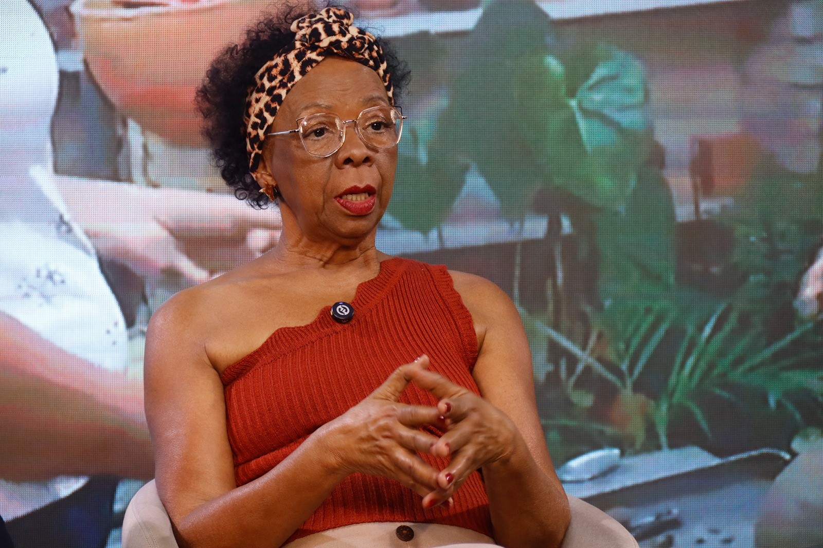 Edital para autoras negras mineiras oferece R$ 10 mil para publicação de livros; saiba como participar