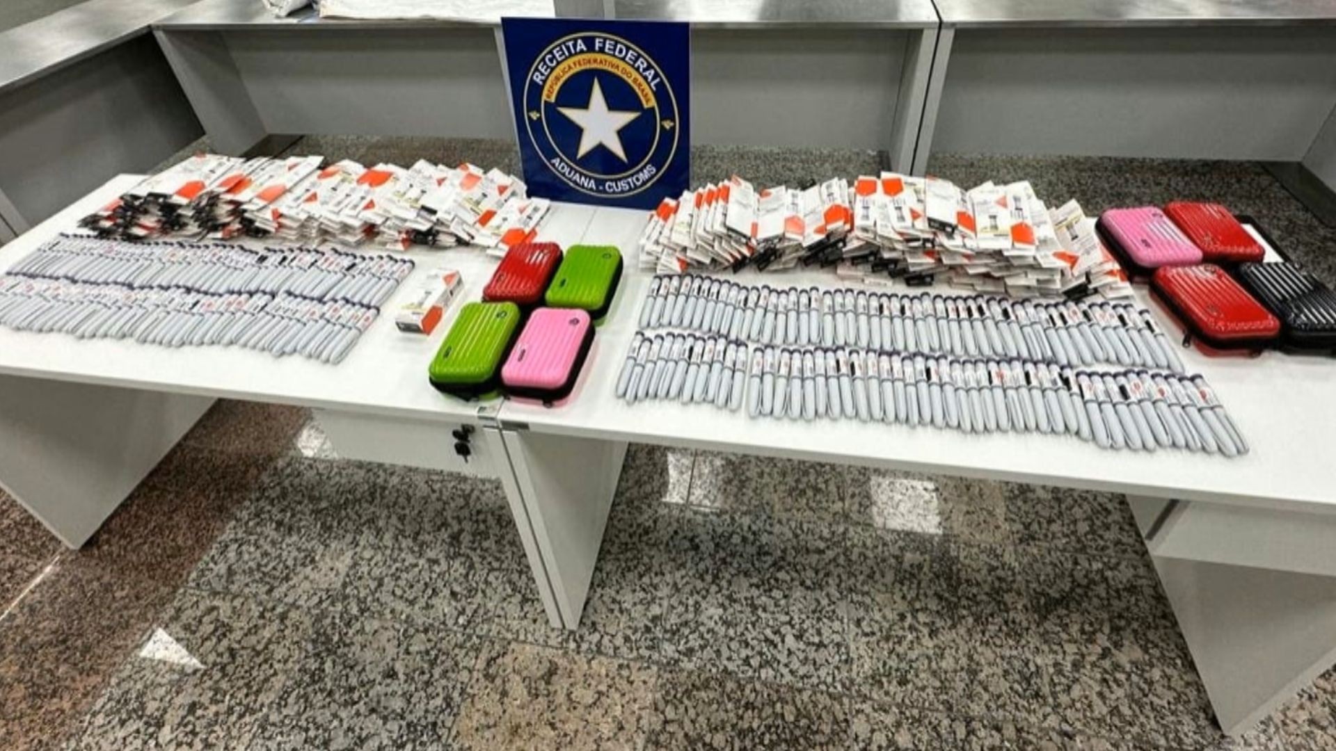 Você Não Tá Convidada pro Meu Bat Mitzvá!