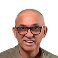 Candidato