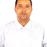 Candidato