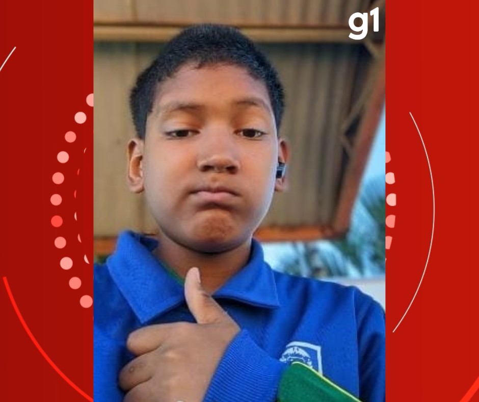 Você Não Tá Convidada pro Meu Bat Mitzvá!